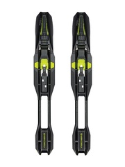 Лыжные крепления FISCHER RACE STEP-IN SKATE IFP S55025, коньковые