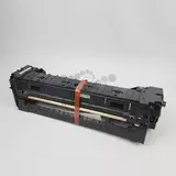 Узел термозакрепления (печь в сборе) FK-8550 для Kyocera ECOSYS P8060, TASKalfa 4052ci, 5052ci, 6052ci, 3552ci восстановленный