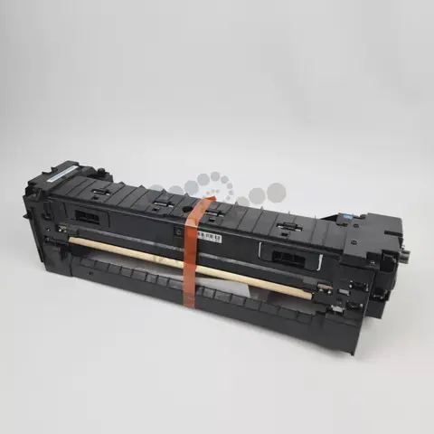 Узел термозакрепления (печь в сборе) FK-8550 для Kyocera ECOSYS P8060, TASKalfa 4052ci, 5052ci, 6052ci, 3552ci восстановленный