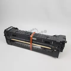 Узел термозакрепления (печь в сборе) FK-8550 для Kyocera ECOSYS P8060, TASKalfa 4052ci, 5052ci, 6052ci, 3552ci восстановленный