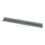 Ракель HP Color LJ 2600 wiper
