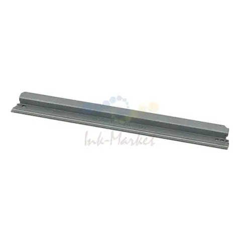 Ракель HP Color LJ 2600 wiper