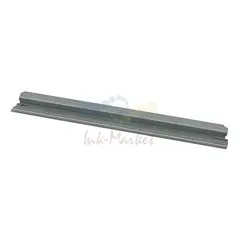 Ракель HP Color LJ 2600 wiper