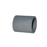 Насадка на ролик захвата бумаги Samsung ML-2850, Samsung SCX-4828, 4824, Xerox WC 3210 JC73-00265A БУЛАТ m-Line