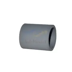 Насадка на ролик захвата бумаги Samsung ML-2850, Samsung SCX-4828, 4824, Xerox WC 3210 JC73-00265A БУЛАТ m-Line