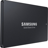 Накопитель SSD 2.5'' Samsung MZ7L3960HCJR-00A07