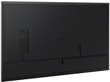 Панель LCD 43' Samsung QM43C