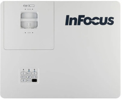 Проектор InFocus IN1048SL