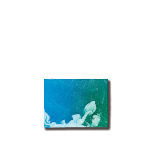 EO Laboratorie Мыло для рук глицериновое SEA SOAP  130г