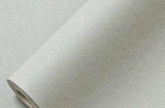 Обои W189015 Bright Whisper Wall Up