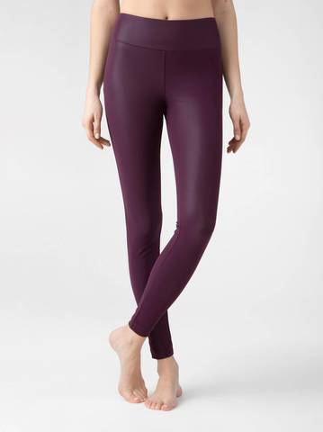 Легинсы Miss Conte