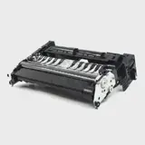 Драм-юнит / Фотобарабан / Drum DK-3100 Булат для Kyocera FS-2100, ECOSYS M3040dn (Чёрный, 300000 стр.), ref