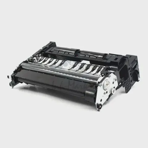 Драм-юнит / Фотобарабан / Drum DK-3100 Булат для Kyocera FS-2100, ECOSYS M3040dn (Чёрный, 300000 стр.), ref