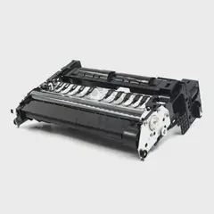 Драм-юнит / Фотобарабан / Drum DK-3100 Булат для Kyocera FS-2100, ECOSYS M3040dn (Чёрный, 300000 стр.), ref