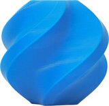 Пластик для 3D-печати Bambu Lab PLA Lite, 1.75 мм, 1 кг, голубой, на катушке, A18-B0-1.75-1000-SPL