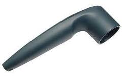 24.04.084P Rational Рукоятка двери SCC линия, 61-102 (замена 24.00.153P)