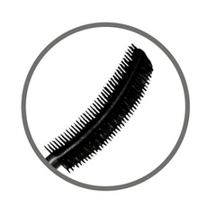 BelorDesign Тушь для ресниц 