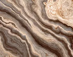 Гибкий камень S120BN_L