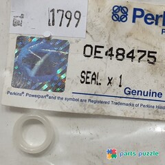 Шайба / WASHER АРТ: OE48475