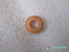 Шайба форсунки / WASHER АРТ: 988-957