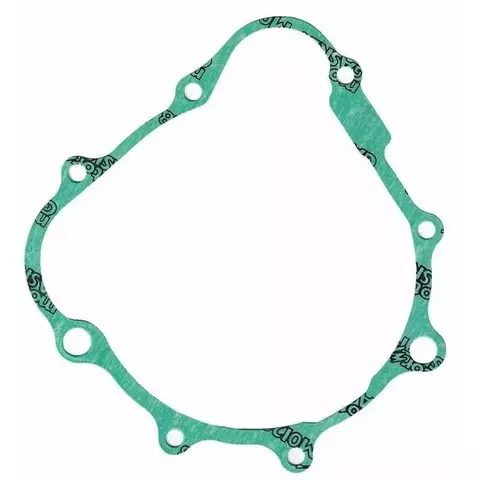 Прокладки крышки генератора S410210017077