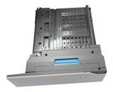 Узел двусторонней печати Lexmark MS72x, MS82x, MX72x, MX82x Duplex Assembly (41X1122)
