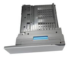 Узел двусторонней печати Lexmark MS72x/MS82x/MX72x/MX82x Duplex Assembly (41X1122)