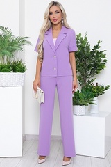 Комплект 6429-1 Avili