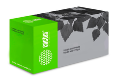 Лазерный картридж Cactus CS-W2032XRU (HP 415X) желтый увеличенной емкости для HP Color LaserJet M454dn Pro, M454dw Pro, M479dw Pro MFP, M479fdn Pro MFP, M479fdw Pro MFP, M479fnw Pro MFP (6'000 стр.)