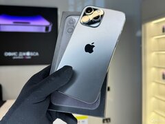 iPhone 13 Pro Max, 128 ГБ б/у