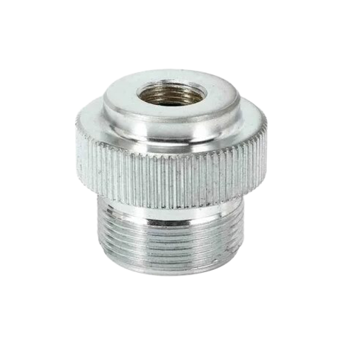 Купить Переходник для горелки недорого со склада в Хабаровске, Якутске, Владивостоке, Южно-Сахалинске, Благовещенске