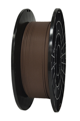 PLA пластик FDplast 1.75 Медь