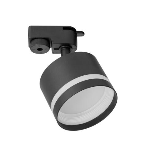 Однофазный трековый светильник Citilux Hardy CL002T11