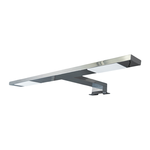Lemark LM40SV Светильник Lemark UNIVERSAL 40 см