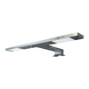 Lemark LM40SV Светильник Lemark UNIVERSAL 40 см