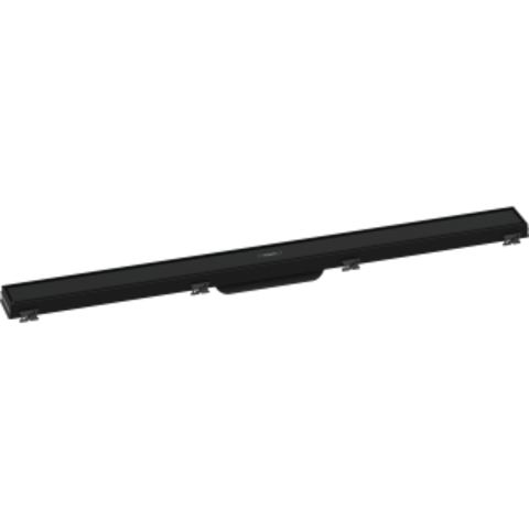 Hansgrohe RainDrain Match Внеш. часть 90 см МЧ 56040670
