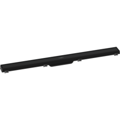 Hansgrohe RainDrain Match Внеш. часть 90 см МЧ 56040670 фото