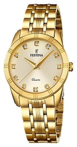 Наручные часы Festina F16942/1 фото