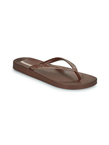 Пантолеты Ipanema 83176 21065