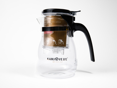 Типод Чайник Гун Фу "Kamjove" TP-757 объём 700 мл