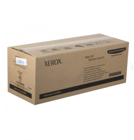 Картридж Xerox 006R00387