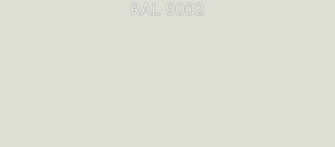 Грунт-эмаль RAL9002