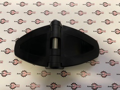 Петля двери | 128/11287 | Spare Parts