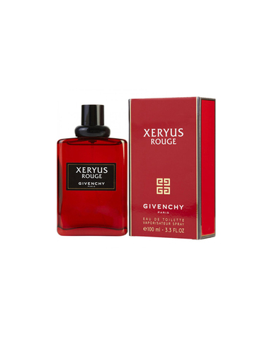 Givenchy Xeryus Rouge