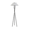 Торшер Maytoni Bastone MOD006FL-01B