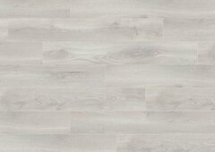 Ламинат Eurohome Art Дуб Виста 7843