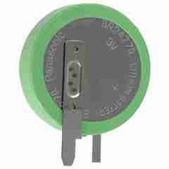 Элемент питания BR2477A/VAN Panasonic