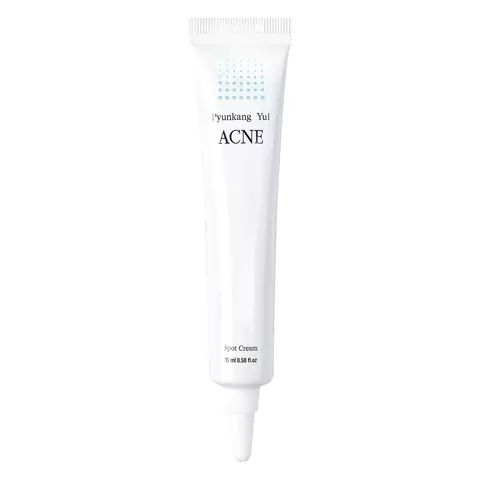 Pyunkang Yul Acne Spot Cream 15ml