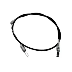 Трос включения шнека DDE ST1387L (KC90-01-02) (KC55-01-28)