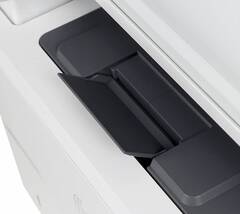 МФУ HP LaserJet Pro M428dw